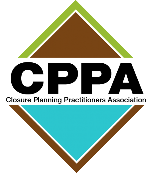 Okane Overview 5 Okane Consultants mine closure CPPA