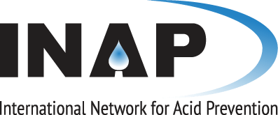 Okane Overview 3 Okane Consultants mine closure internal network for acid prevention