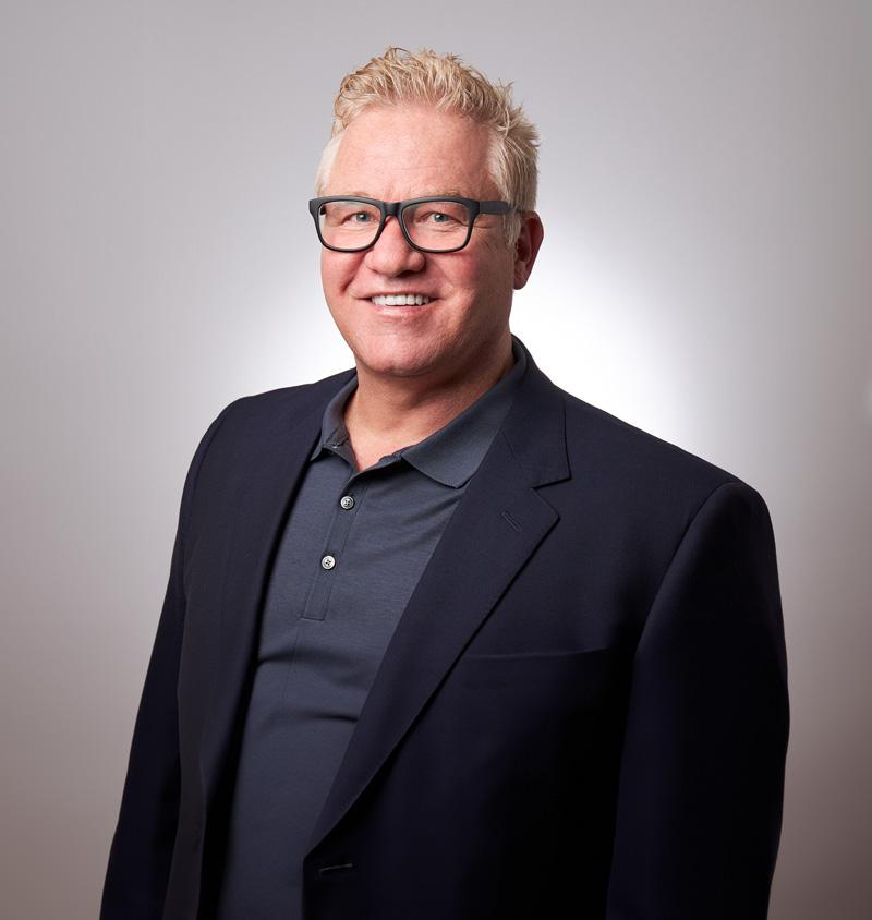 Our Team 10 Okane Consultants mine closure Mike Okane