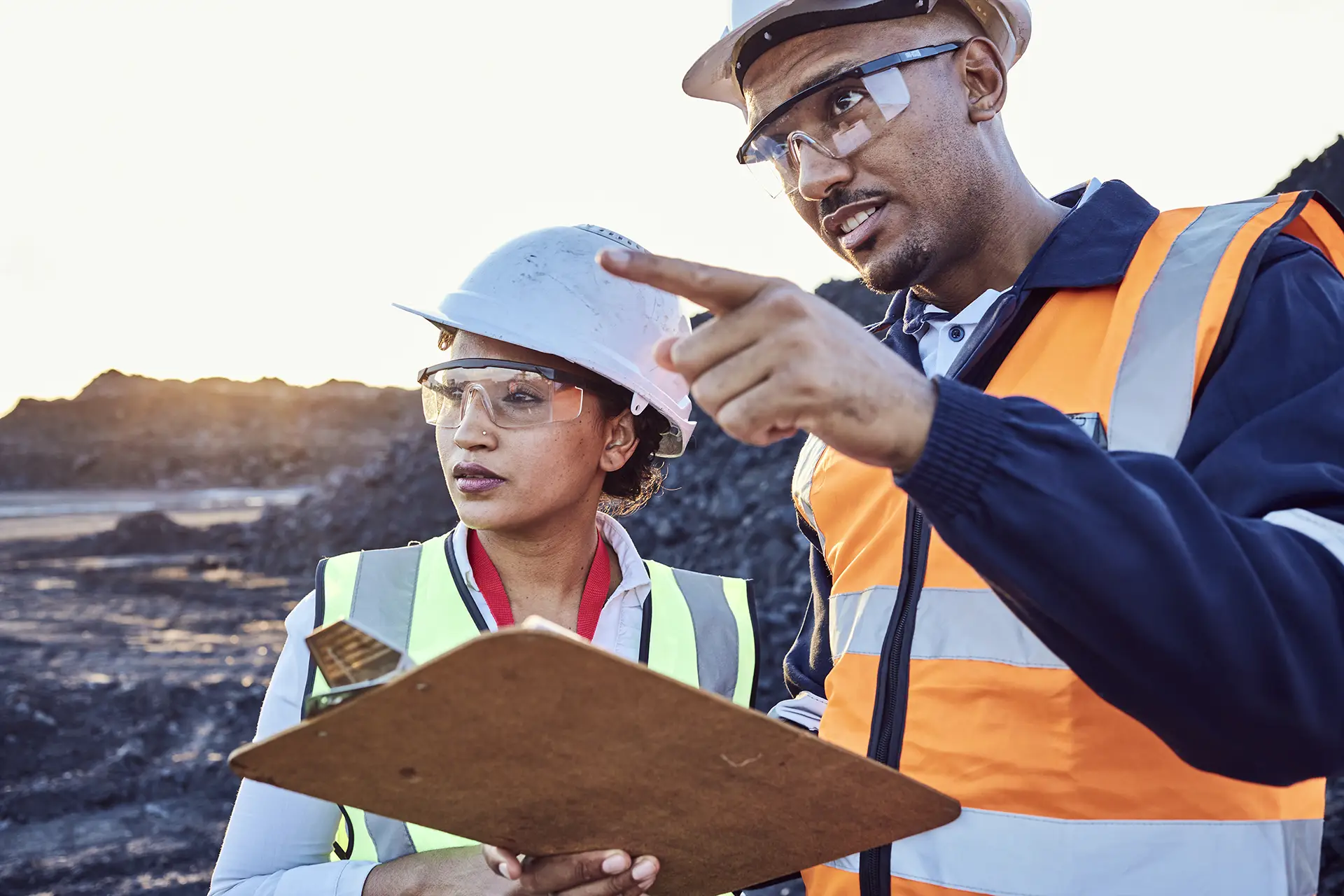 Guidance Documents 1 Okane Consultants mine closure guidance documents