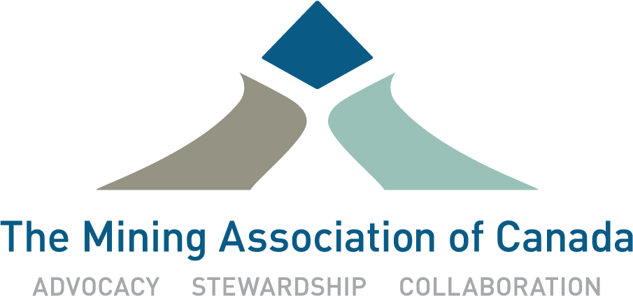 Okane Overview 7 Okane Consultants mine closure MAC logo