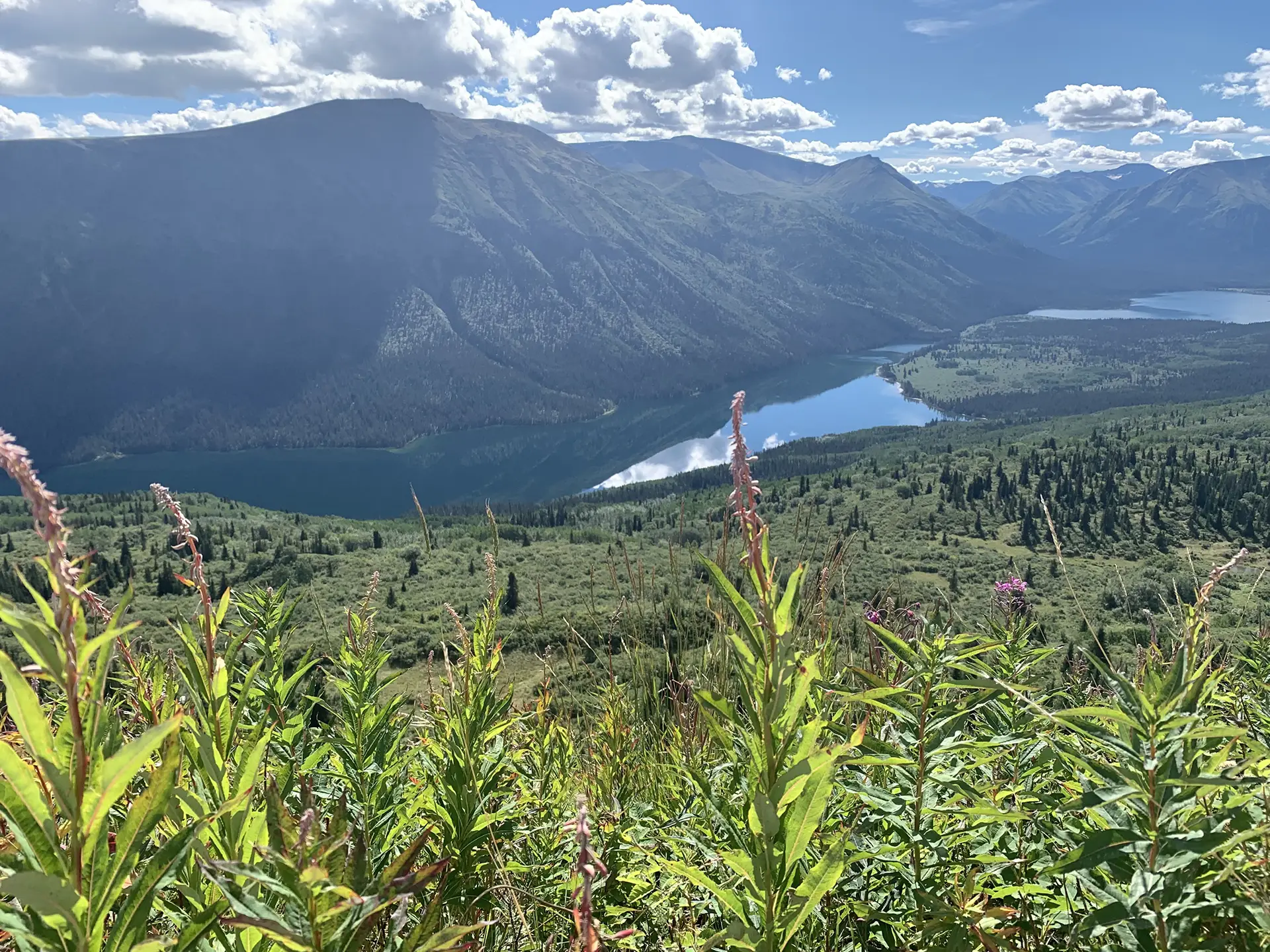 Closure Vision and Stakeholder Engagement 2 Okane Consultants mine closure stakeholder-engagement