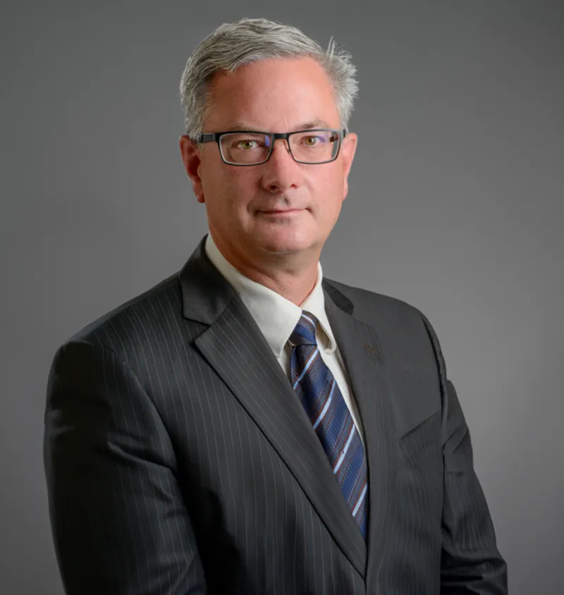 Our Team 17 Okane Consultants mine closure Todd-Rosenburg