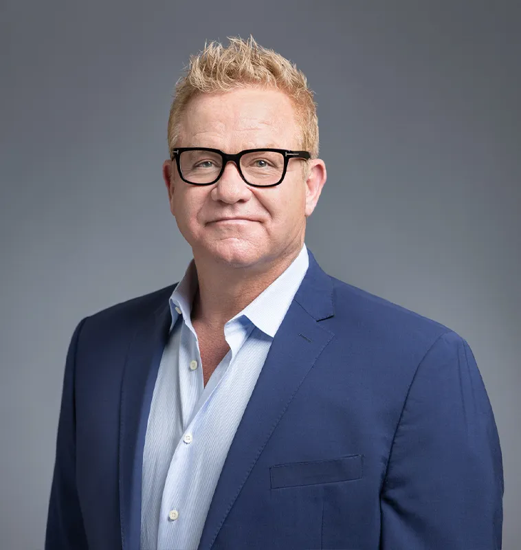 Our Team 15 Okane Consultants Board Director Mike O'Kane