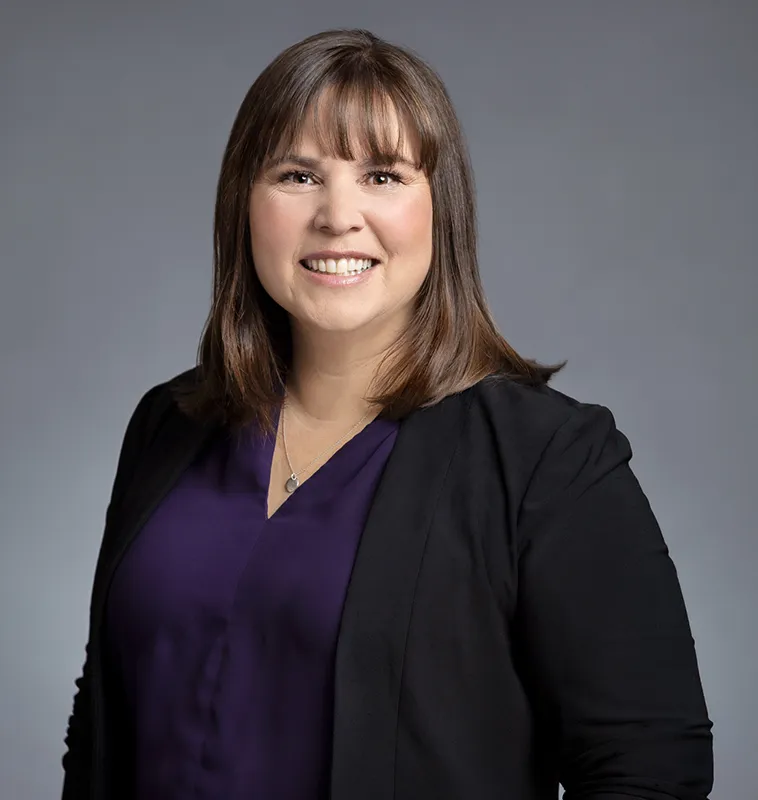 Our Team 2 Okane Consultants Principal Technical Lead Rachel Sawyer