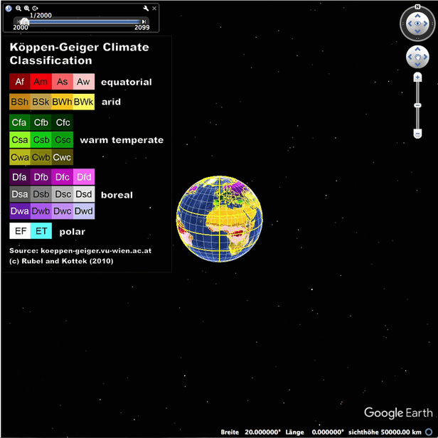 Water Stewardship in Mining through Innovative Store-and-Release Cover Systems 3 ClimateShift