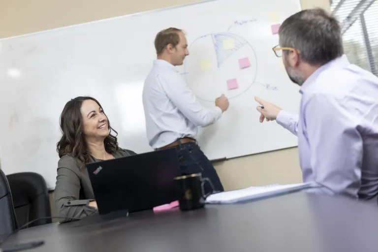 Adaptive Management Frameworks for Integrated Mine Closure