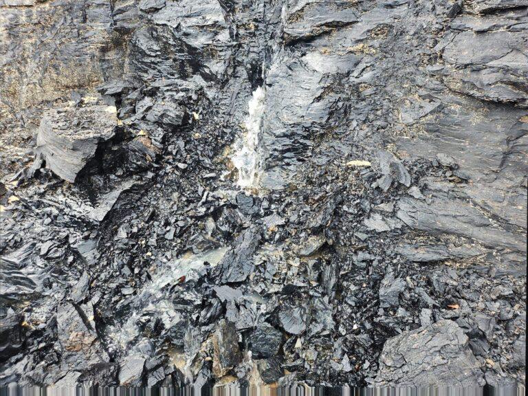 shutterstock 2665812013 scaled 1