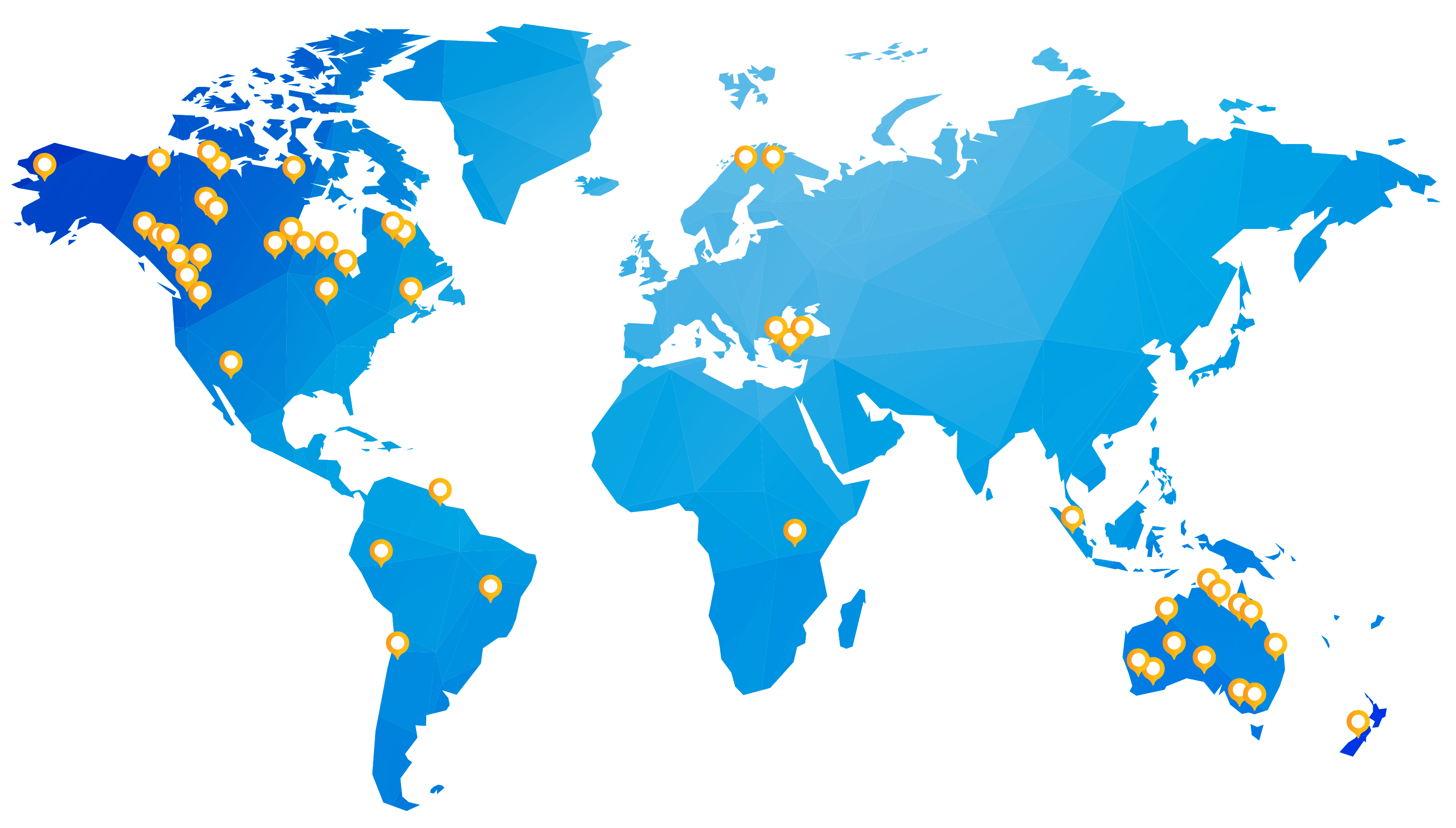 Okane Projects 1 Image