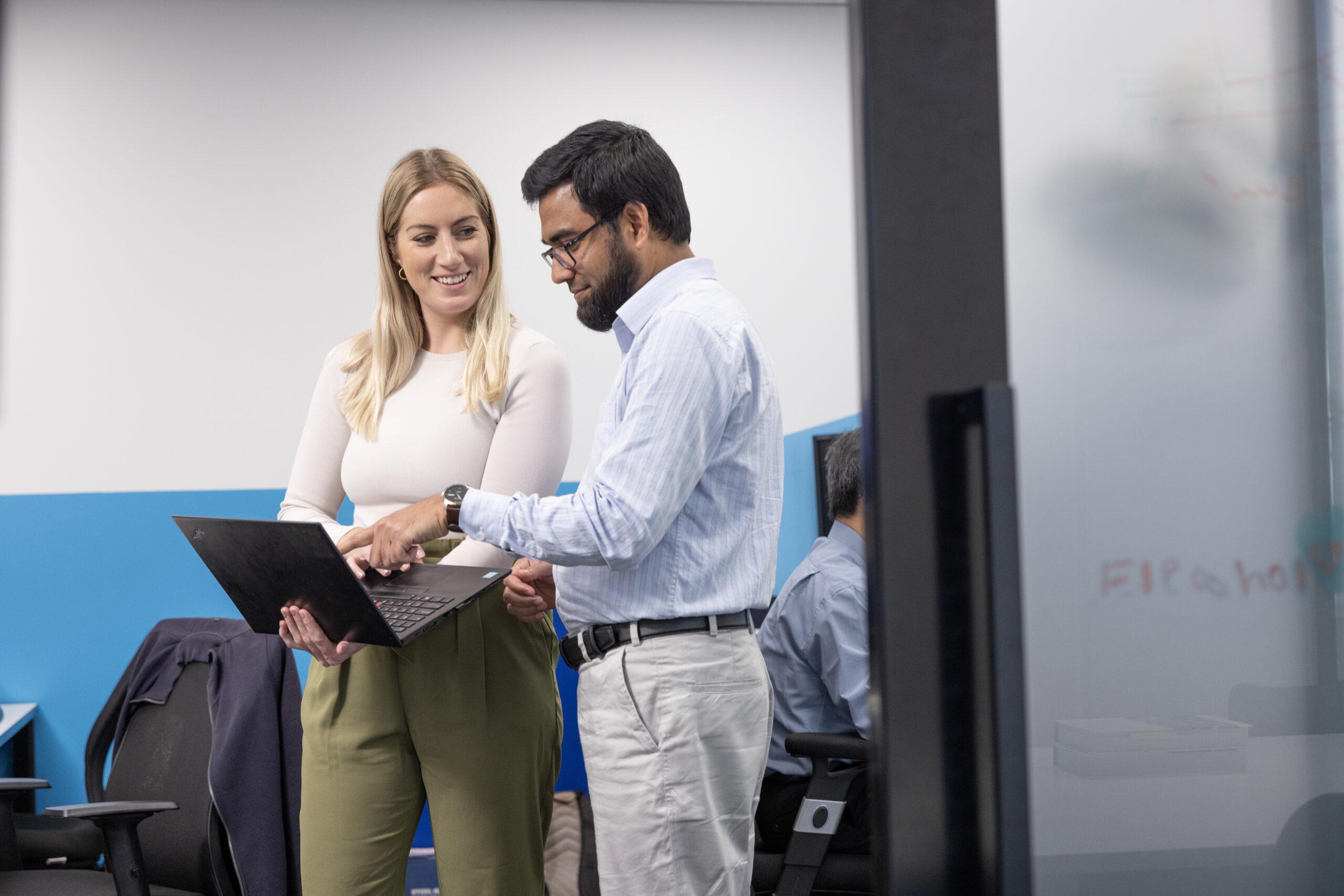 Career Opportunities 1 Image