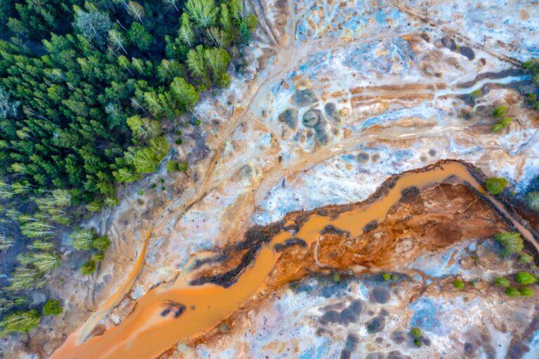 shutterstock 2170378819