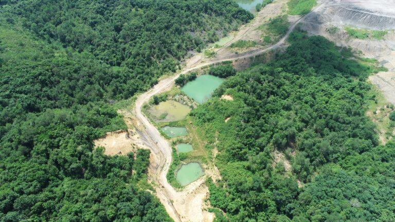 shutterstock 2570728135