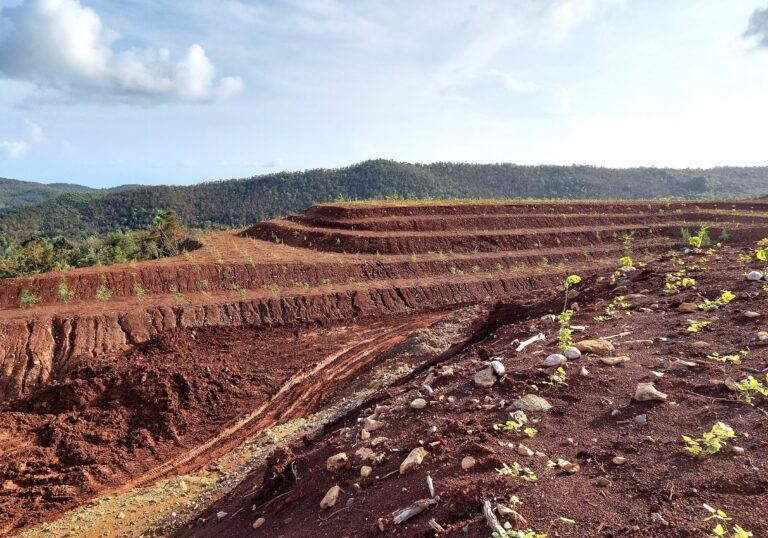 shutterstock 2364724029 1