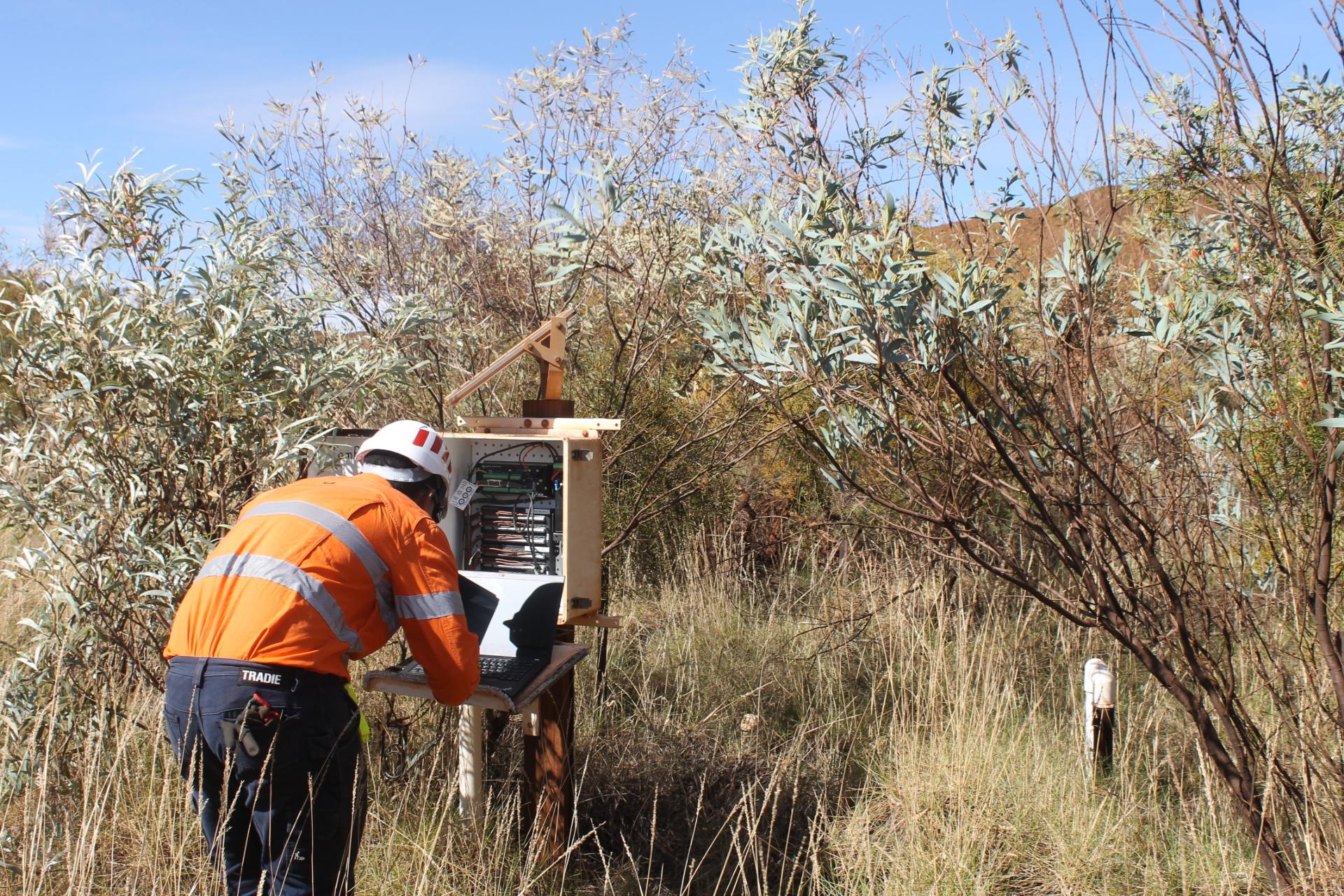 Bridget 2021 IMG 6938