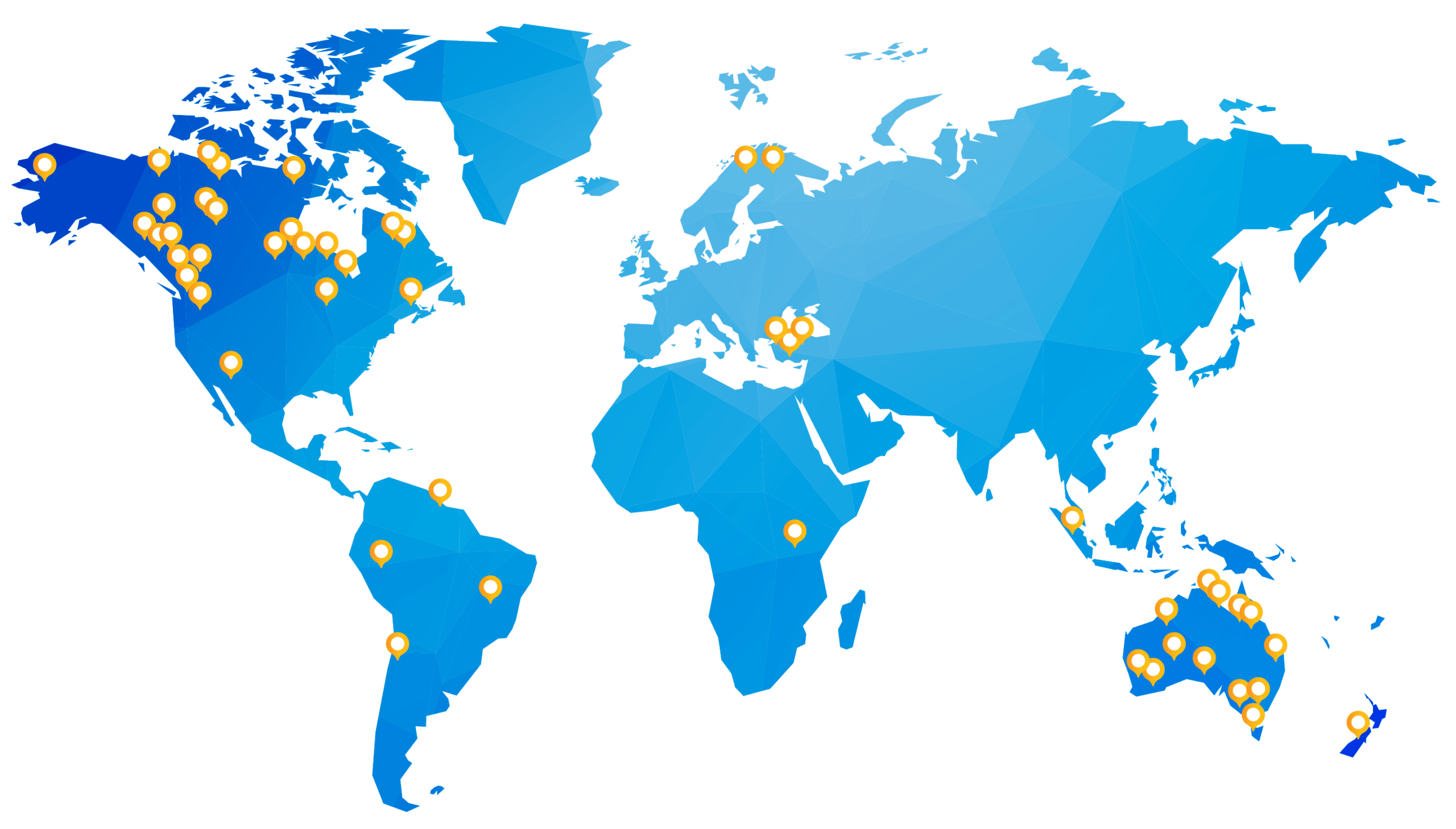 Okane Projects 1 Image